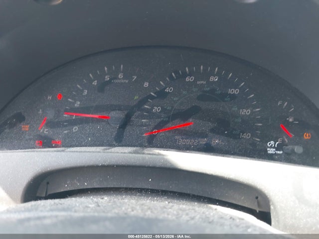 Продажа на аукционе авто 2009 Toyota Camry Le, vin: 4T1BE46K09U901963, номер лота: 45125822