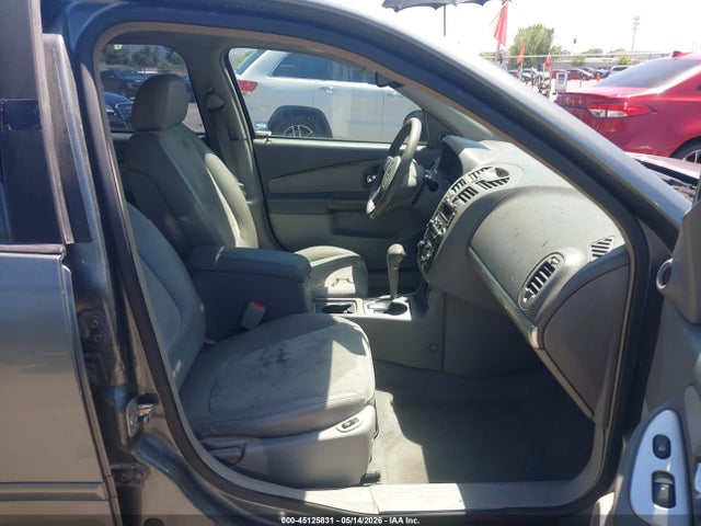 Продаж на аукціоні авто 2005 Chevrolet Malibu Maxx Lt, vin: 1G1ZU64865F143627, номер лоту: 45125831