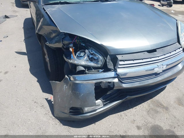 Продаж на аукціоні авто 2005 Chevrolet Malibu Maxx Lt, vin: 1G1ZU64865F143627, номер лоту: 45125831