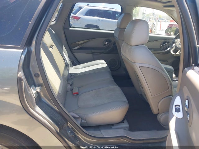 Продаж на аукціоні авто 2005 Chevrolet Malibu Maxx Lt, vin: 1G1ZU64865F143627, номер лоту: 45125831