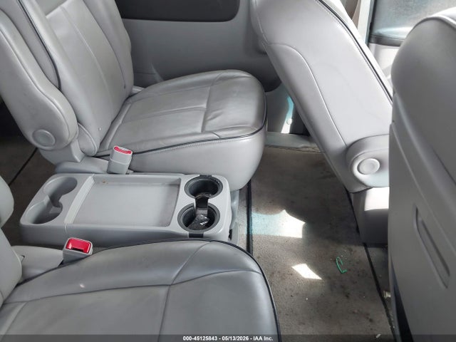 Aukcja sprzedaży 2005 Buick Terraza Cxl, vin: 5GADV33L35D160059, numer aukcji: 45125843