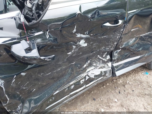 Aukcja sprzedaży 2024 Audi Q3 Premium 45 Tfsi S Line Quattro Tiptronic, vin: WA1DECF35R1024026, numer aukcji: 45125845