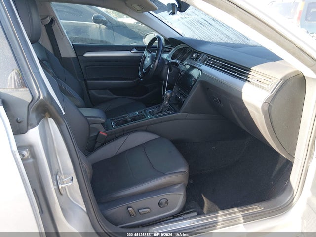 45125858 :رقم المزاد ، WVWAR7AN1KE029302 vin ، 2019 Volkswagen Arteon 2.0t Se مزاد بيع