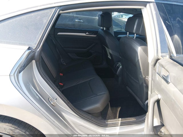 45125858 :رقم المزاد ، WVWAR7AN1KE029302 vin ، 2019 Volkswagen Arteon 2.0t Se مزاد بيع