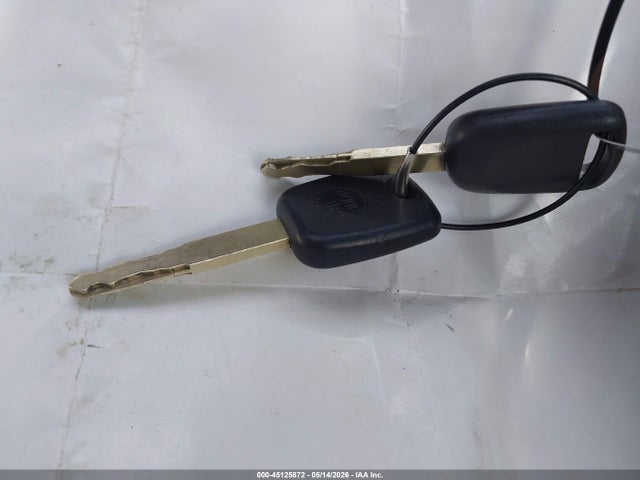 Aukcja sprzedaży 2008 Honda Accord 2.4 Ex-l, vin: 1HGCP26848A115869, numer aukcji: 45125872