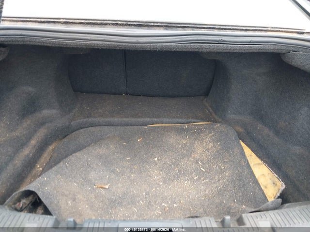 45125873 :رقم المزاد ، 1FAHP2F82DG235364 vin ، 2013 Ford Taurus Limited مزاد بيع