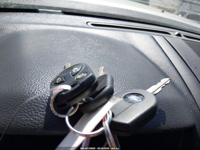 Продажа на аукционе авто 2012 Ford Fusion Sel, vin: 3FAHP0JA4CR115670, номер лота: 45125885
