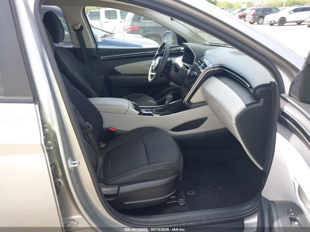 Продаж на аукціоні авто 2024 Hyundai Tucson Sel, vin: 5NMJBCDE1RH351213, номер лоту: 45125892