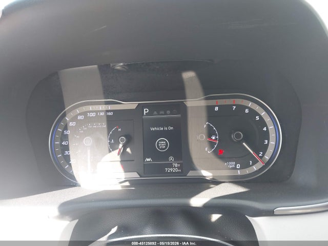 Продаж на аукціоні авто 2024 Hyundai Tucson Sel, vin: 5NMJBCDE1RH351213, номер лоту: 45125892