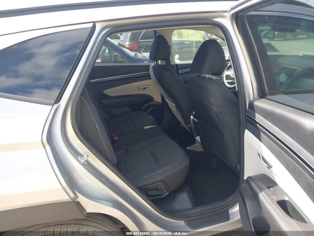 Продаж на аукціоні авто 2024 Hyundai Tucson Sel, vin: 5NMJBCDE1RH351213, номер лоту: 45125892