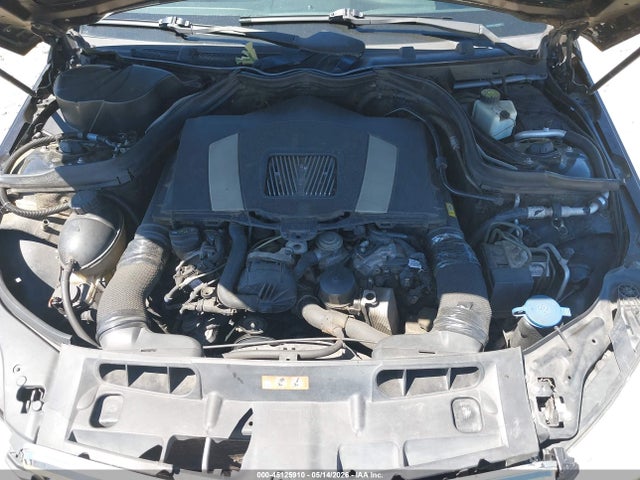 Aukcja sprzedaży 2009 Mercedes-benz C 300 Luxury 4matic/sport 4matic, vin: WDDGF81X39R078150, numer aukcji: 45125910