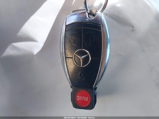 Aukcja sprzedaży 2009 Mercedes-benz C 300 Luxury 4matic/sport 4matic, vin: WDDGF81X39R078150, numer aukcji: 45125910