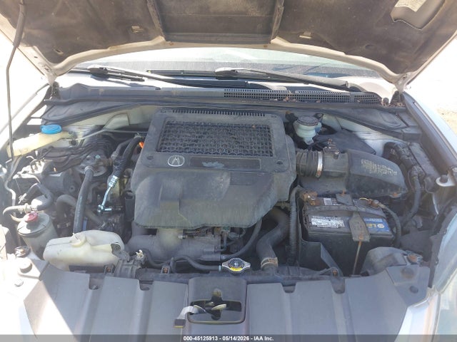 Продажа на аукционе авто 2007 Acura Rdx, vin: 5J8TB18507A012247, номер лота: 45125913