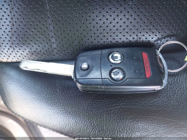 Продажа на аукционе авто 2007 Acura Rdx, vin: 5J8TB18507A012247, номер лота: 45125913