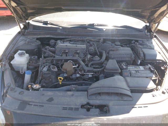 Aukcja sprzedaży 2008 Lexus Is 250, vin: JTHBK262785072544, numer aukcji: 45125924