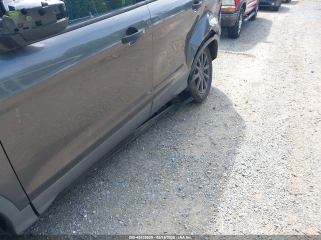 Продаж на аукціоні авто 2015 Ford Escape S, vin: 1FMCU0F7XFUC56911, номер лоту: 45125929