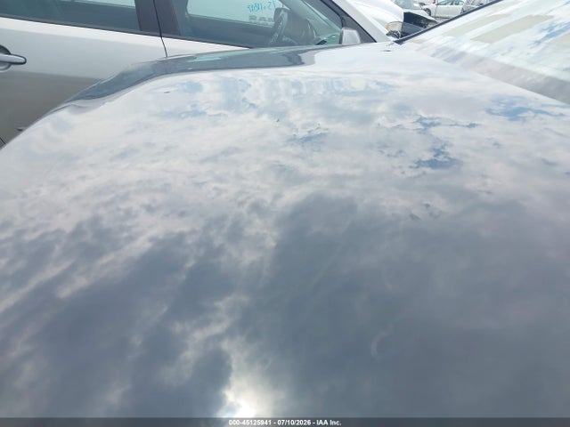 Продаж на аукціоні авто 2009 Hyundai Sonata Gls, vin: 5NPET46C89H483842, номер лоту: 45125941