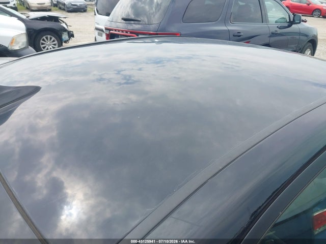 Aukcja sprzedaży 2009 Hyundai Sonata Gls, vin: 5NPET46C89H483842, numer aukcji: 45125941