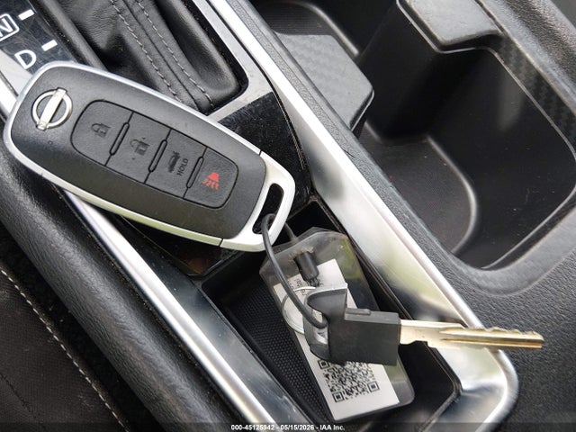 Aukcja sprzedaży 2024 Nissan Sentra Sv Xtronic Cvt, vin: 3N1AB8CV7RY346766, numer aukcji: 45125942
