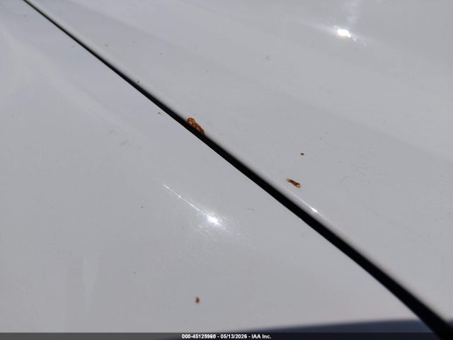 Aukcja sprzedaży 2016 Chevrolet Tahoe Ls, vin: 1GNSKAEC6GR309044, numer aukcji: 45125960
