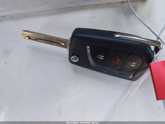 JTMLWRFV0KD507057 Toyota Rav4 Hybrid Le