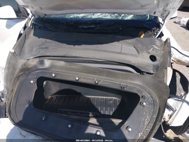 Aukcja sprzedaży 2023 Tesla Model Y, vin: 7SAYGDEE1PA103207, numer aukcji: 45125981