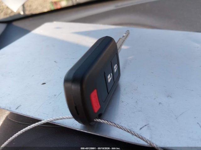 Продажа на аукционе авто 2024 Mitsubishi Mirage G4 Black Edition/es/le, vin: ML32FUFJ2RHF13687, номер лота: 45125991