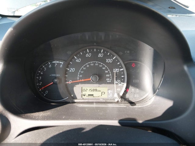 Продажа на аукционе авто 2024 Mitsubishi Mirage G4 Black Edition/es/le, vin: ML32FUFJ2RHF13687, номер лота: 45125991