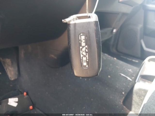 Продаж на аукціоні авто 2020 Ram 3500 Tradesman  4x4 8' Box, vin: 3C63RRGL6LG279050, номер лоту: 45125997
