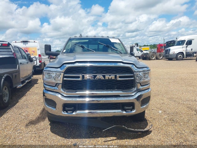 Продаж на аукціоні авто 2020 Ram 3500 Tradesman  4x4 8' Box, vin: 3C63RRGL6LG279050, номер лоту: 45125997