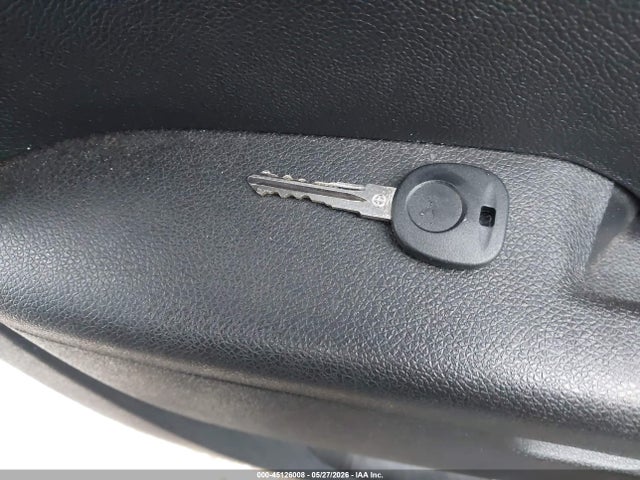Продаж на аукціоні авто 2012 Gmc Yukon Slt, vin: 1GKS1CE07CR246533, номер лоту: 45126008