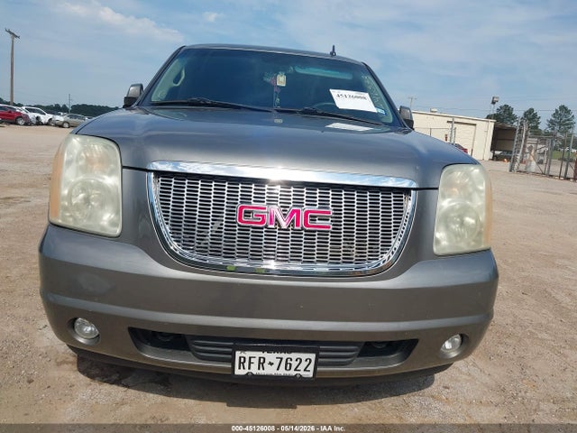 Продаж на аукціоні авто 2012 Gmc Yukon Slt, vin: 1GKS1CE07CR246533, номер лоту: 45126008