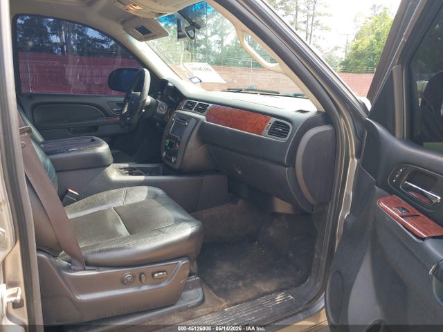 Продаж на аукціоні авто 2012 Gmc Yukon Slt, vin: 1GKS1CE07CR246533, номер лоту: 45126008