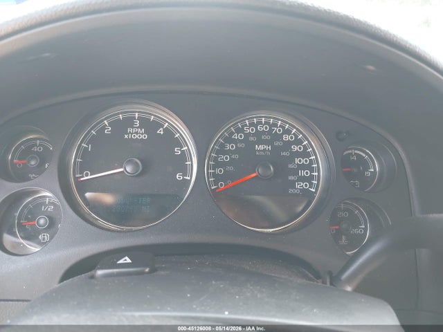 Продаж на аукціоні авто 2012 Gmc Yukon Slt, vin: 1GKS1CE07CR246533, номер лоту: 45126008