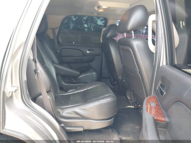 Продаж на аукціоні авто 2012 Gmc Yukon Slt, vin: 1GKS1CE07CR246533, номер лоту: 45126008