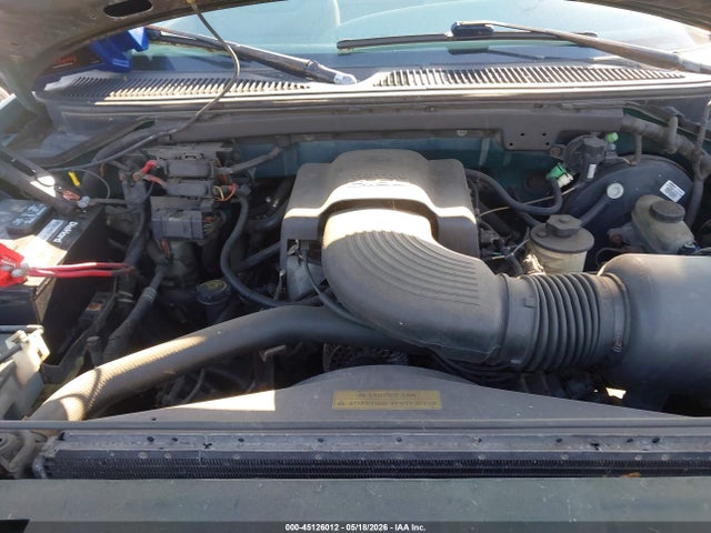 Продаж на аукціоні авто 1997 Ford F-150 Lariat/xl/xlt, vin: 2FTDF08W3VCA84226, номер лоту: 45126012