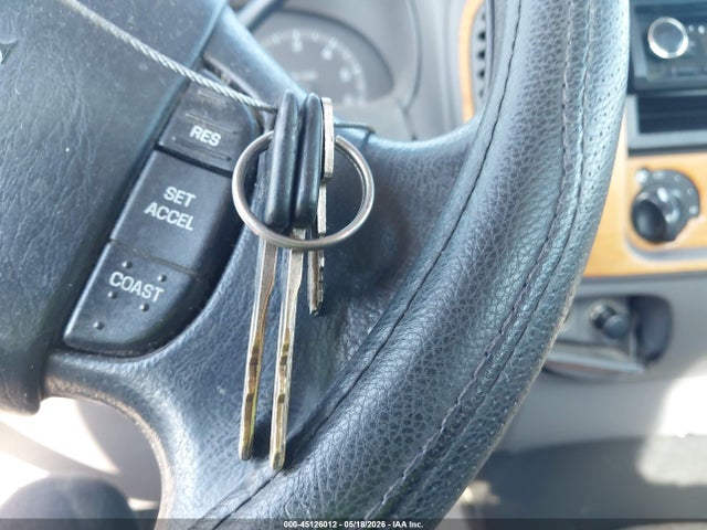 Продаж на аукціоні авто 1997 Ford F-150 Lariat/xl/xlt, vin: 2FTDF08W3VCA84226, номер лоту: 45126012