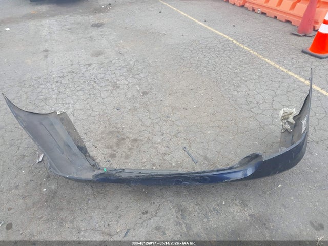 2015 Toyota Camry Xle მანქანა იყიდება აუქციონზე, vin: 4T1BF1FK0FU877400, აუქციონის ნომერი: 45126017