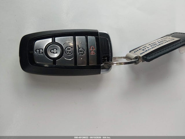 Aukcja sprzedaży 2024 Ford Explorer Xlt, vin: 1FMSK8DH6RGA17922, numer aukcji: 45126022