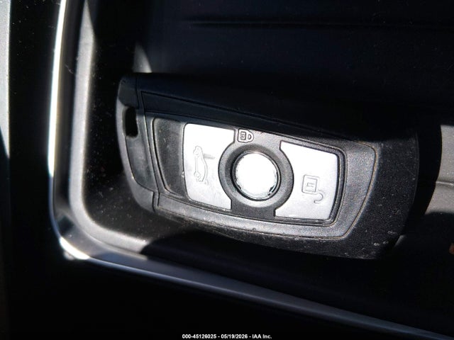 Aukcja sprzedaży 2013 Bmw 328i, vin: WBA3A5C56DF353325, numer aukcji: 45126025