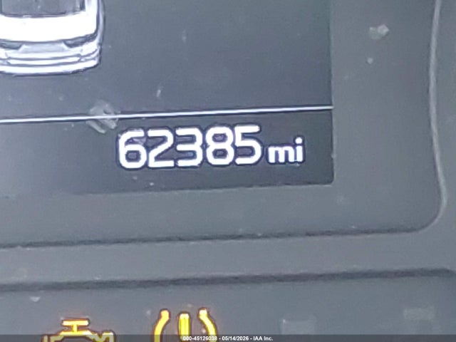 KIA Optima Lx 2019 5XXGT4L32KG351223 Image 15