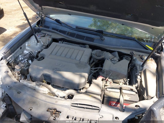Продаж на аукціоні авто 2014 Toyota Camry Se V6, vin: 4T1BK1FK2EU538955, номер лоту: 45126055
