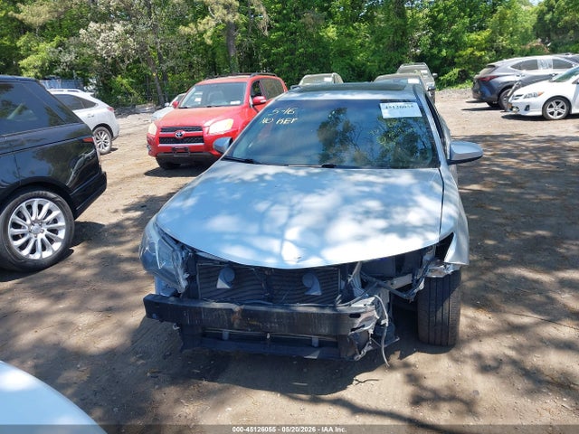 Продаж на аукціоні авто 2014 Toyota Camry Se V6, vin: 4T1BK1FK2EU538955, номер лоту: 45126055