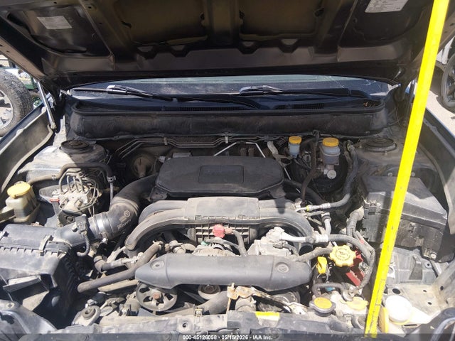 Продаж на аукціоні авто 2012 Subaru Outback 2.5i Premium, vin: 4S4BRBCCXC1234303, номер лоту: 45126058