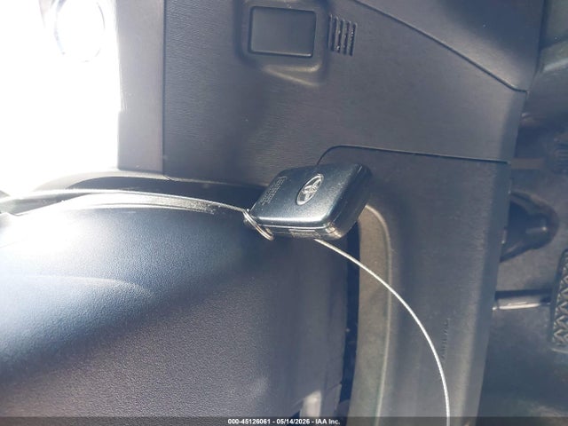 Продажа на аукционе авто 2013 Toyota Prius Plug-in, vin: JTDKN3DP5D3034684, номер лота: 45126061