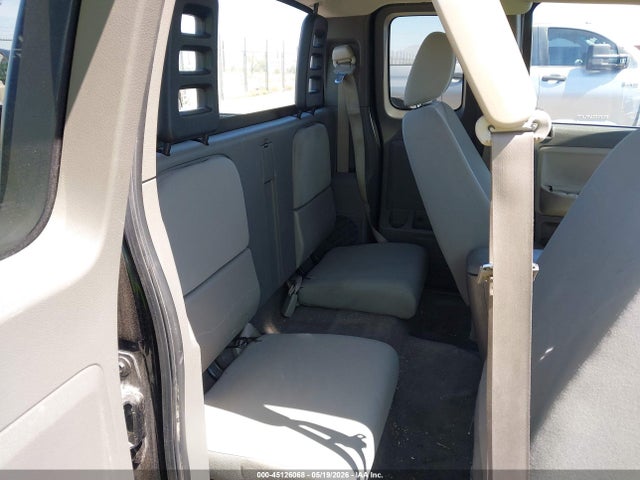 Aukcja sprzedaży 2005 Dodge Dakota Slt, vin: 1D7HW42N25S110860, numer aukcji: 45126068