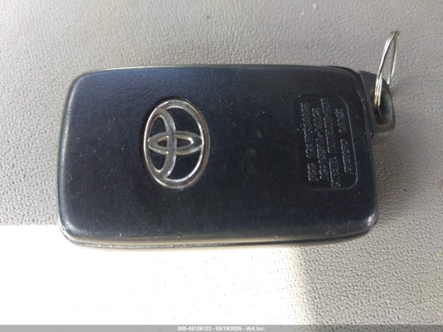 Aukcja sprzedaży 2011 Toyota Venza Base V6, vin: 4T3ZK3BB5BU034791, numer aukcji: 45126123
