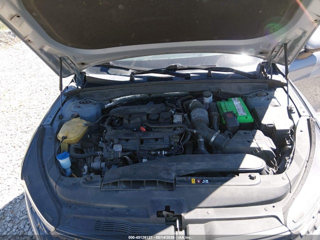 5XXG14J26NG135282 KIA K5 LXS