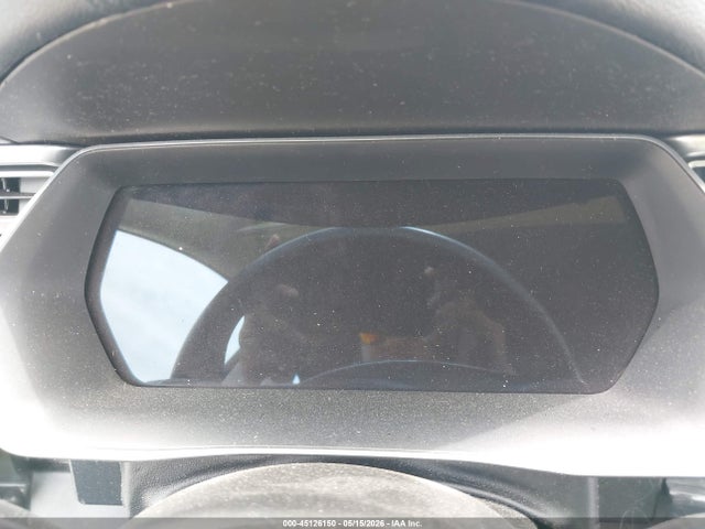 Aukcja sprzedaży 2014 Tesla Model S P85, vin: 5YJSA1H12EFP57354, numer aukcji: 45126150