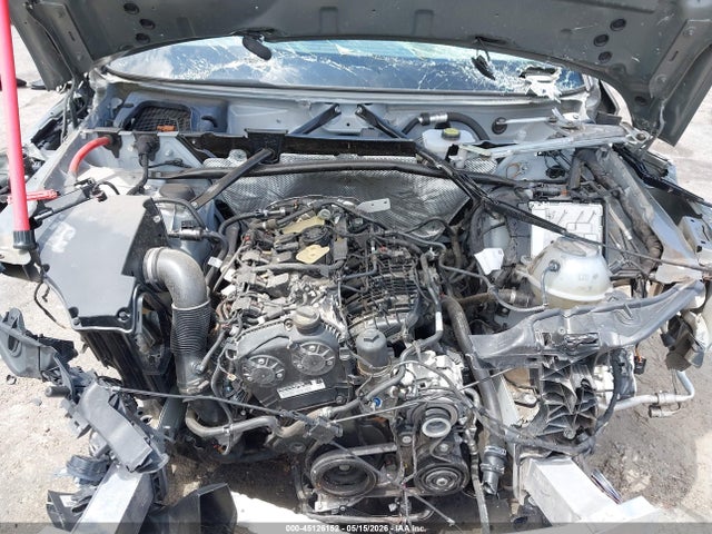 Продажа на аукционе авто 2024 Audi Q5 Premium Plus 45 Tfsi S Line Quattro, vin: WA1EAAFYXR2030446, номер лота: 45126152
